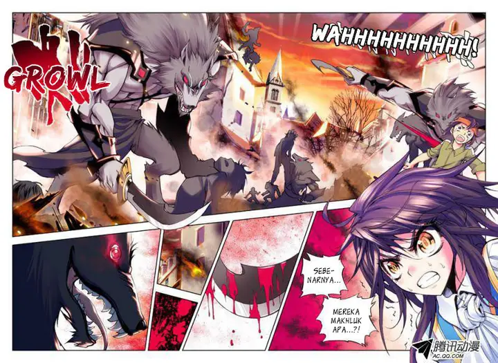 image-komik-shen-yin-wang-zuo-chapter-23-10/11