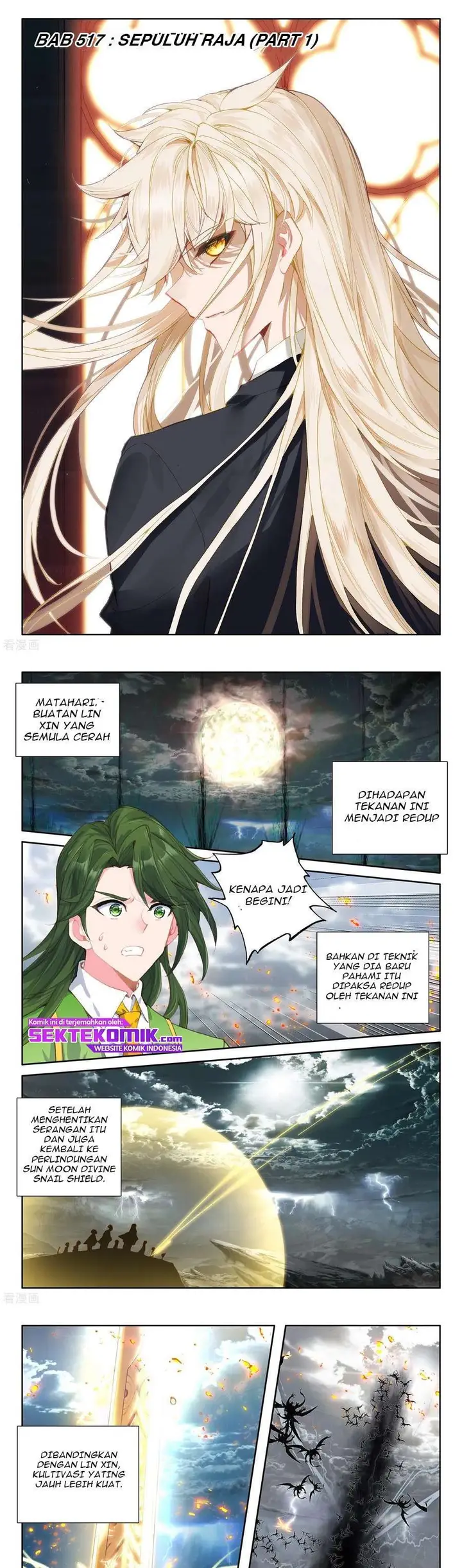 image-komik-shen-yin-wang-zuo-chapter-231.1-1/6