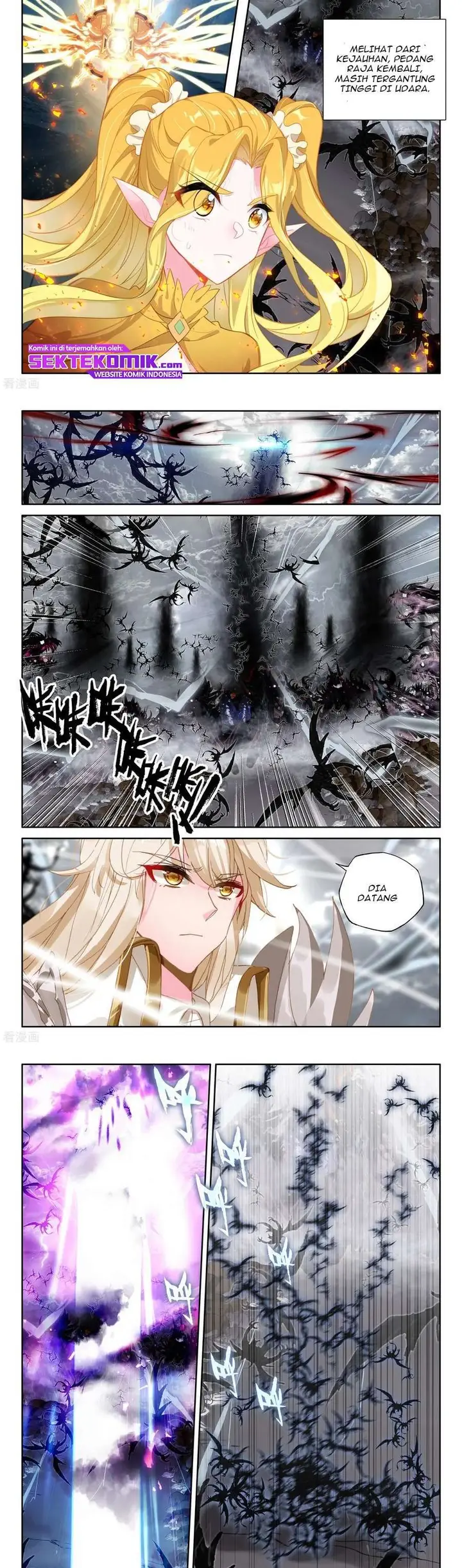 image-komik-shen-yin-wang-zuo-chapter-231.1-2/6