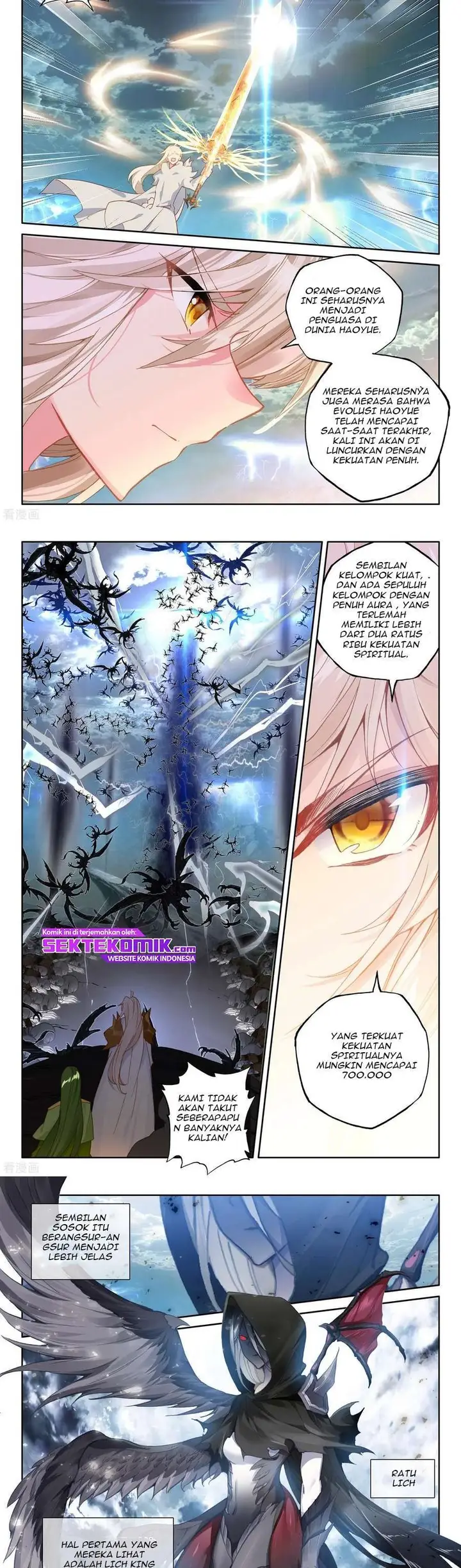 image-komik-shen-yin-wang-zuo-chapter-231.1-4/6