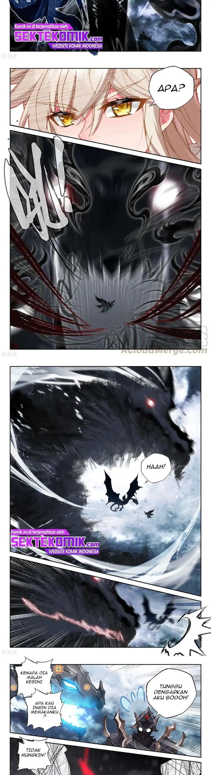 image-komik-shen-yin-wang-zuo-chapter-232.2-4/6