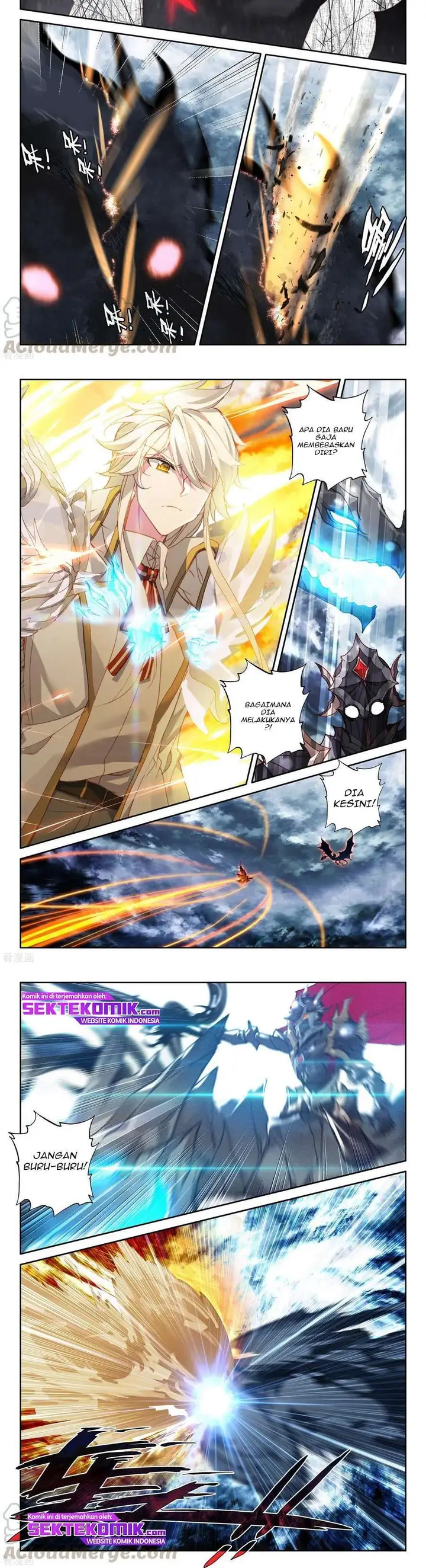 image-komik-shen-yin-wang-zuo-chapter-232.2-5/6
