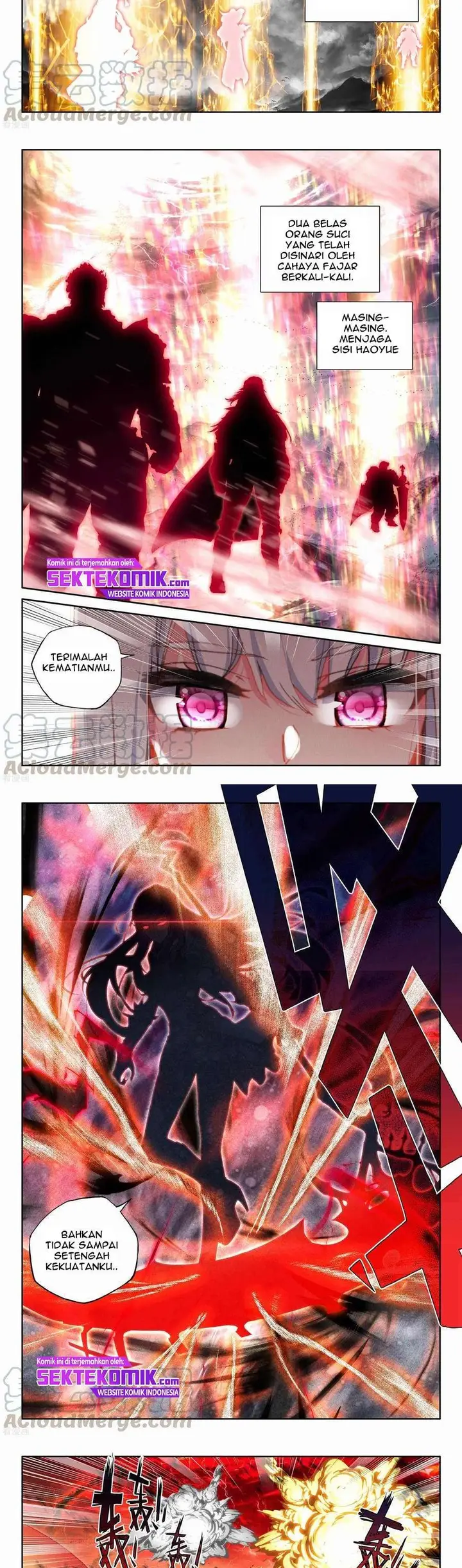 image-komik-shen-yin-wang-zuo-chapter-234.2-3/7