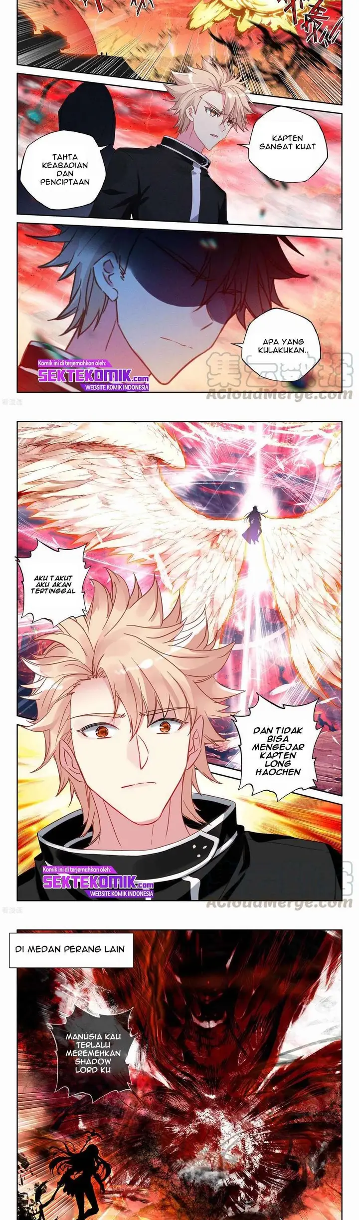 image-komik-shen-yin-wang-zuo-chapter-234.2-4/7