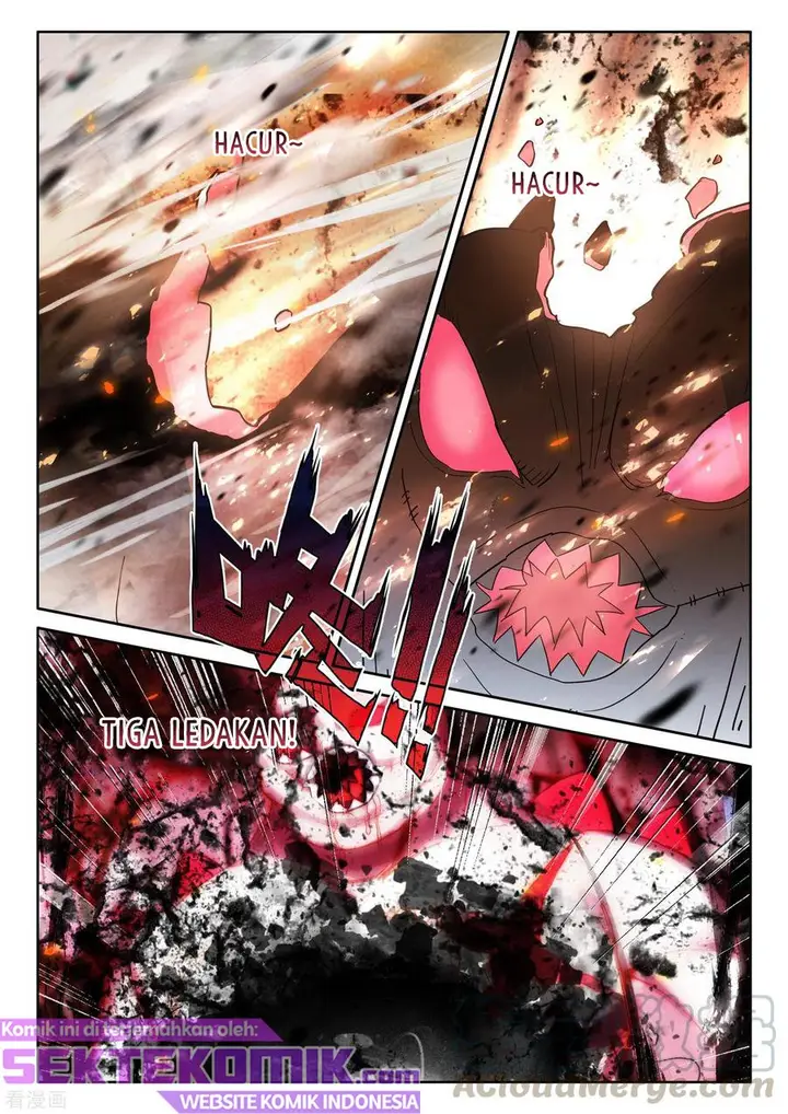 image-komik-shen-yin-wang-zuo-chapter-236.2-2/17