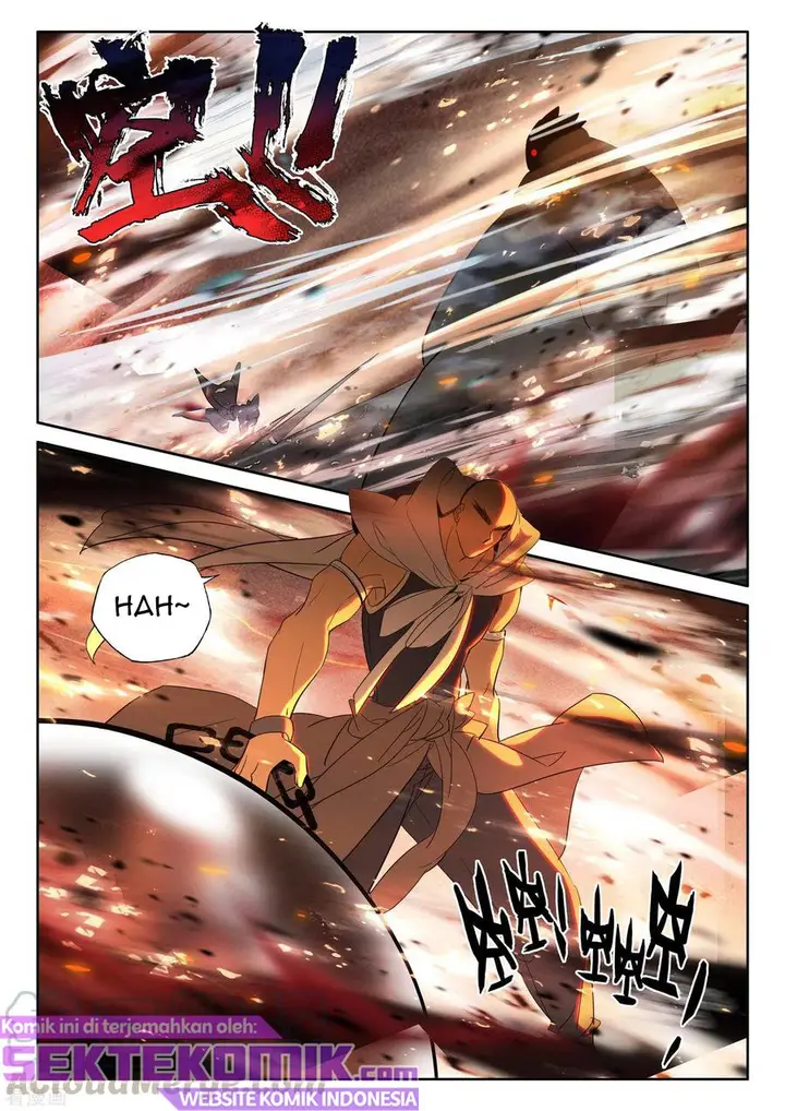 image-komik-shen-yin-wang-zuo-chapter-236.2-4/17