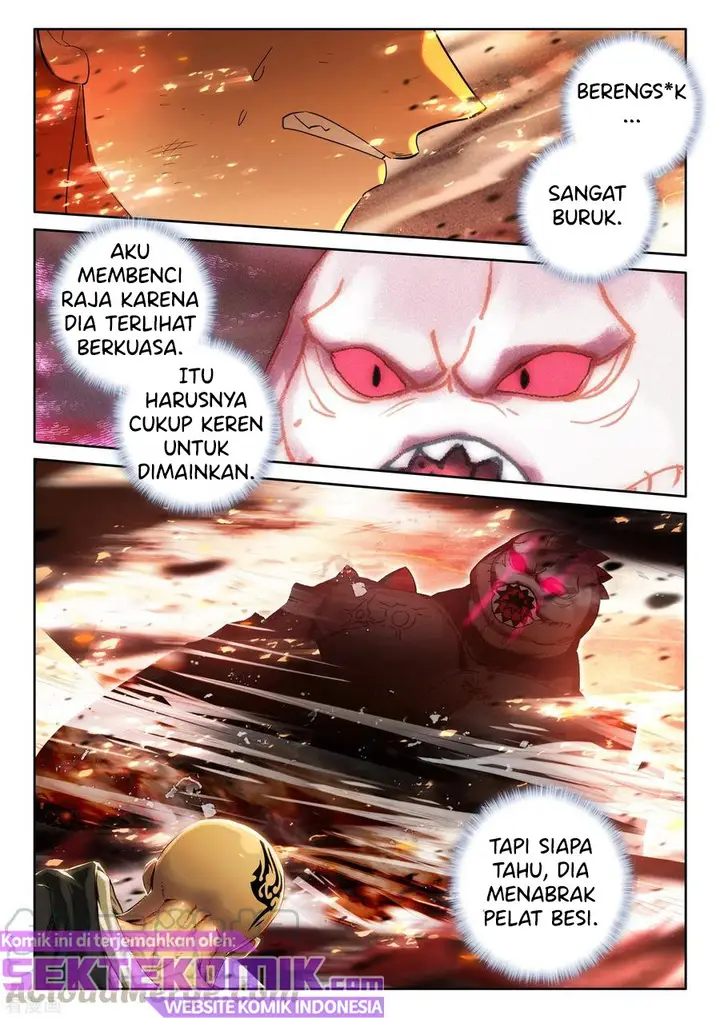 image-komik-shen-yin-wang-zuo-chapter-236.2-5/17