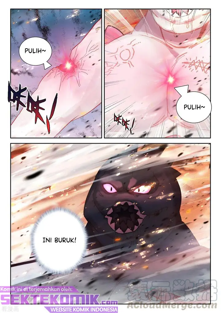 image-komik-shen-yin-wang-zuo-chapter-236.2-6/17