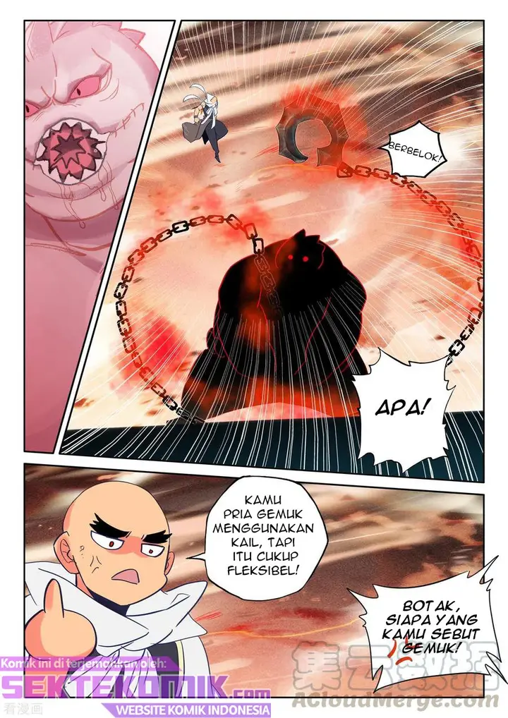 image-komik-shen-yin-wang-zuo-chapter-236.2-9/17