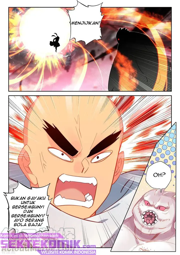 image-komik-shen-yin-wang-zuo-chapter-236.2-10/17