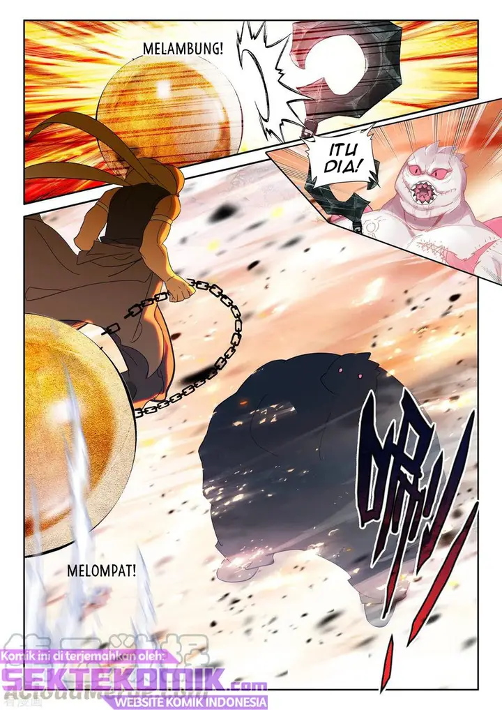 image-komik-shen-yin-wang-zuo-chapter-236.2-12/17
