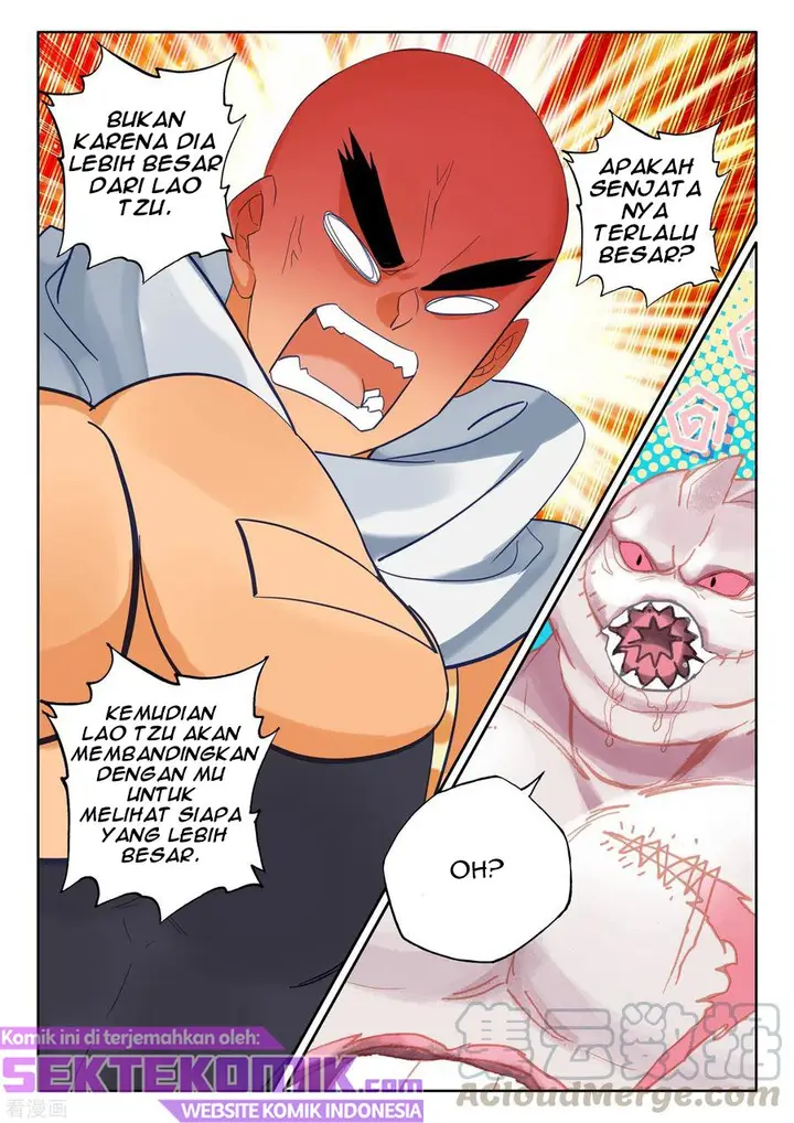 image-komik-shen-yin-wang-zuo-chapter-236.2-13/17