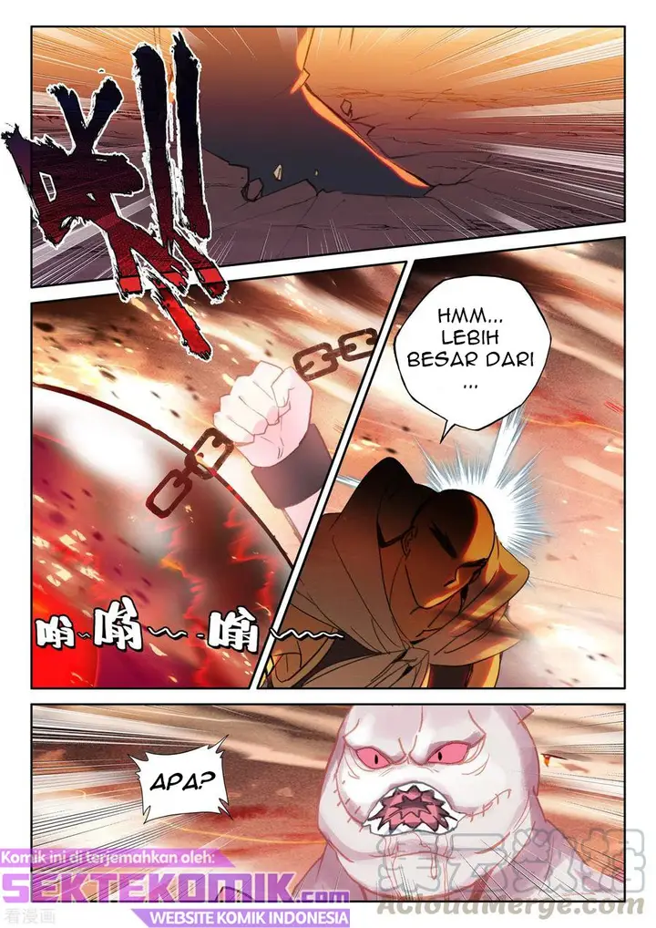 image-komik-shen-yin-wang-zuo-chapter-237.1-2/17
