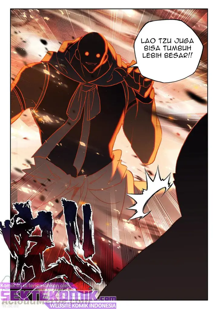 image-komik-shen-yin-wang-zuo-chapter-237.1-3/17