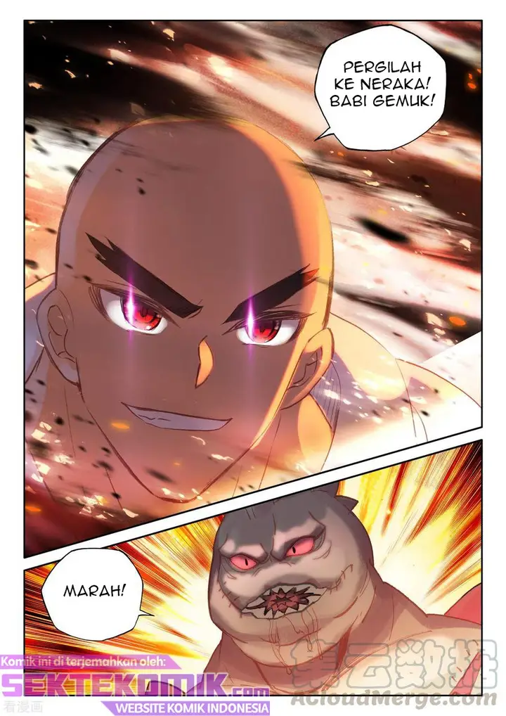 image-komik-shen-yin-wang-zuo-chapter-237.1-4/17