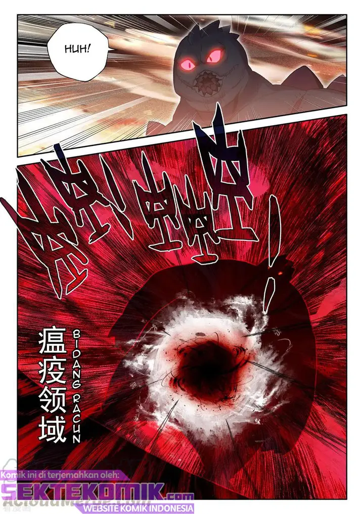 image-komik-shen-yin-wang-zuo-chapter-237.1-6/17