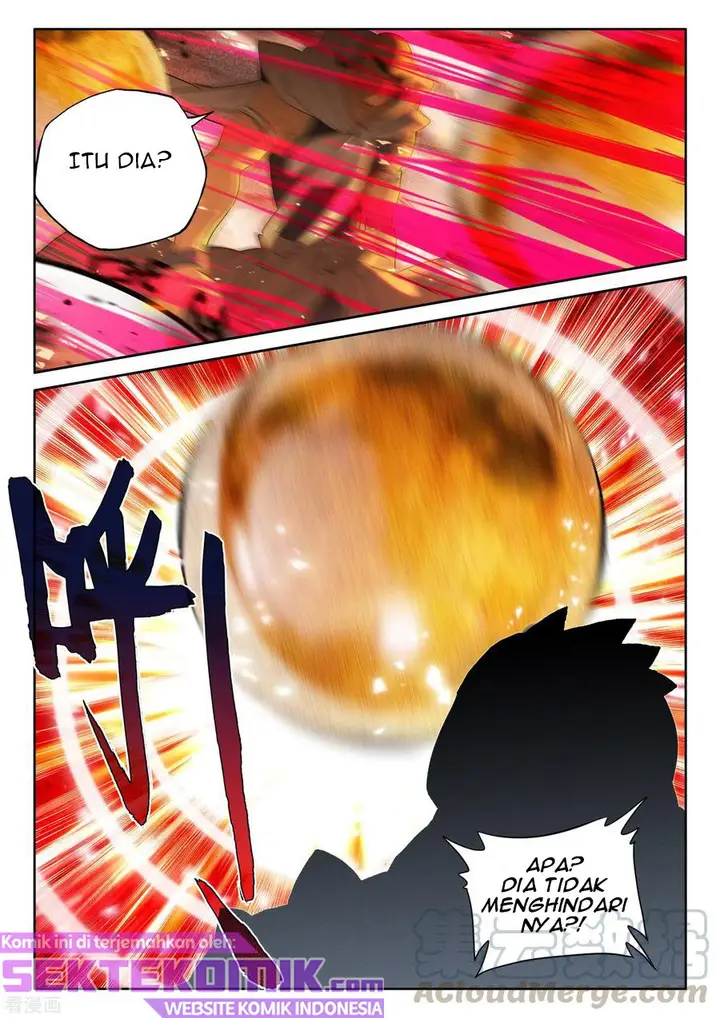 image-komik-shen-yin-wang-zuo-chapter-237.1-7/17