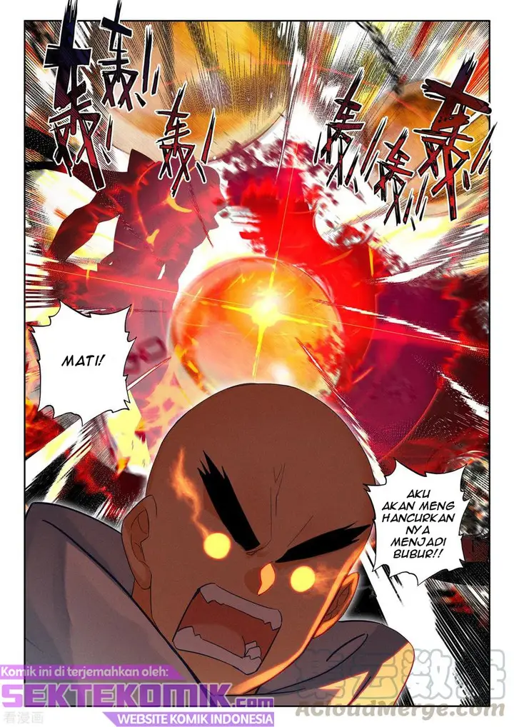 image-komik-shen-yin-wang-zuo-chapter-237.1-9/17