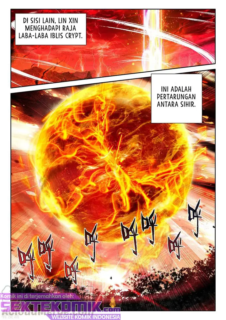 image-komik-shen-yin-wang-zuo-chapter-237.1-10/17