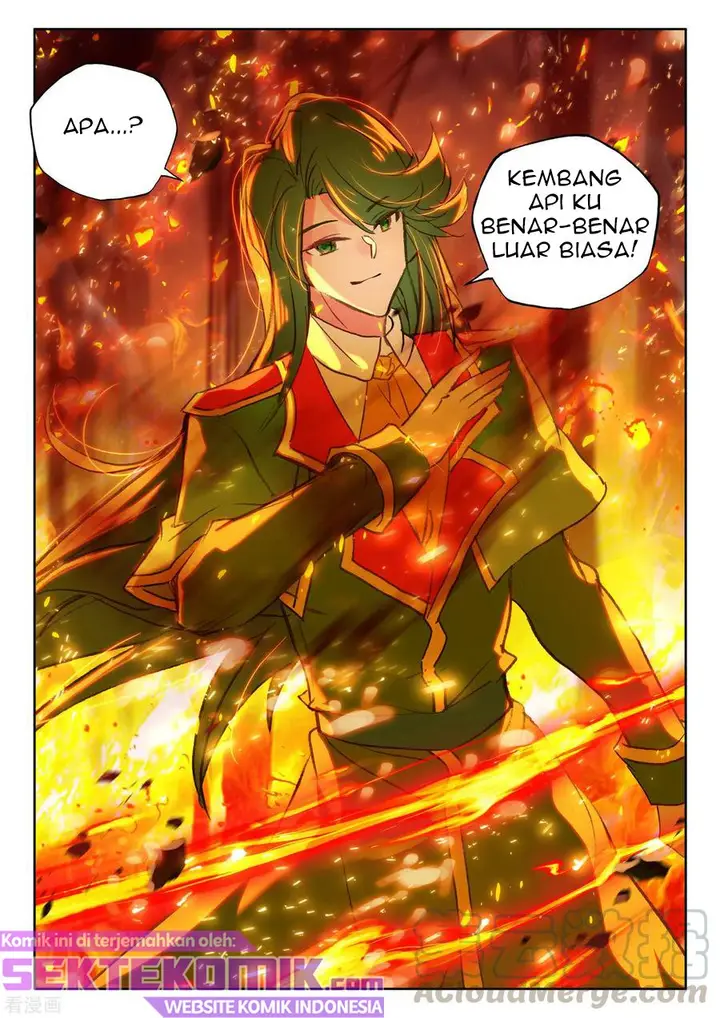 image-komik-shen-yin-wang-zuo-chapter-237.1-11/17