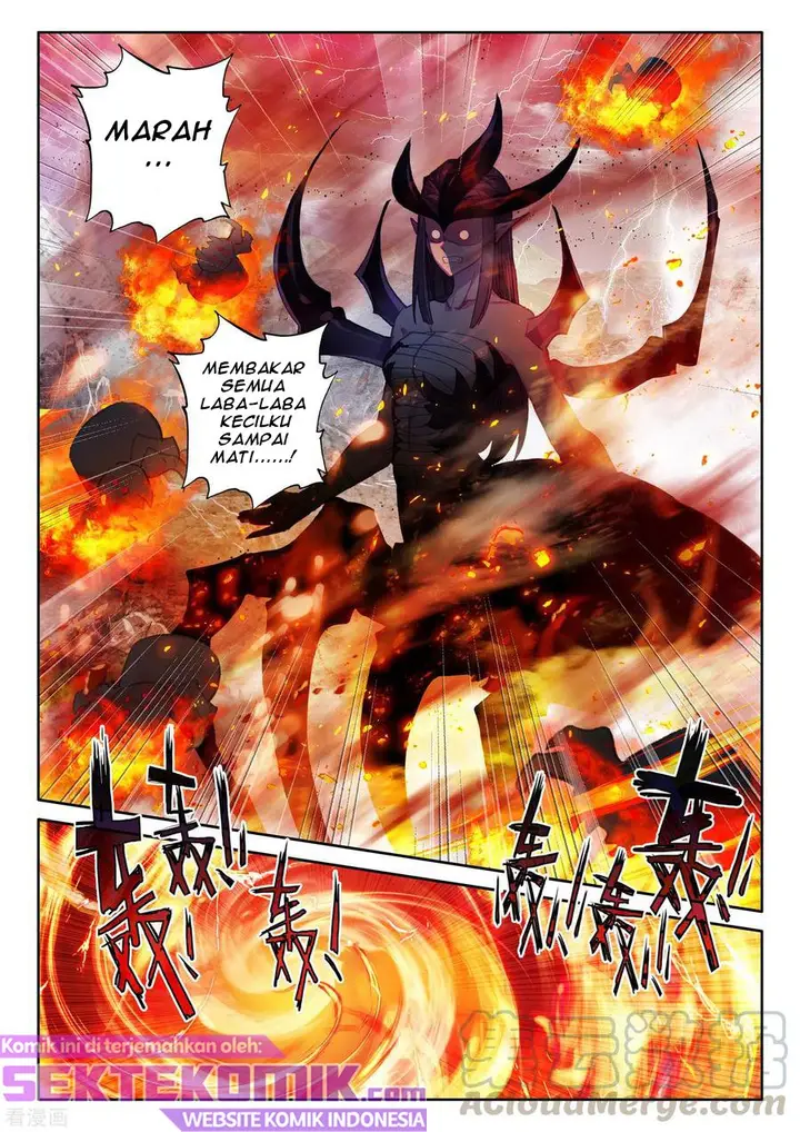 image-komik-shen-yin-wang-zuo-chapter-237.1-12/17