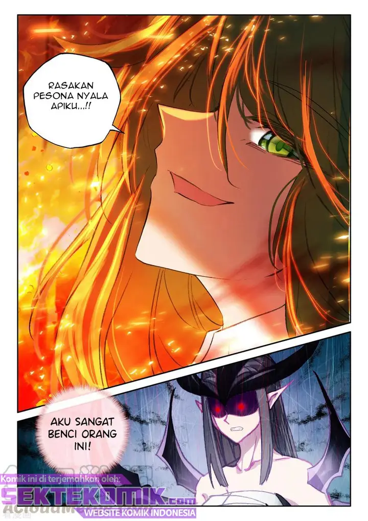 image-komik-shen-yin-wang-zuo-chapter-237.1-13/17