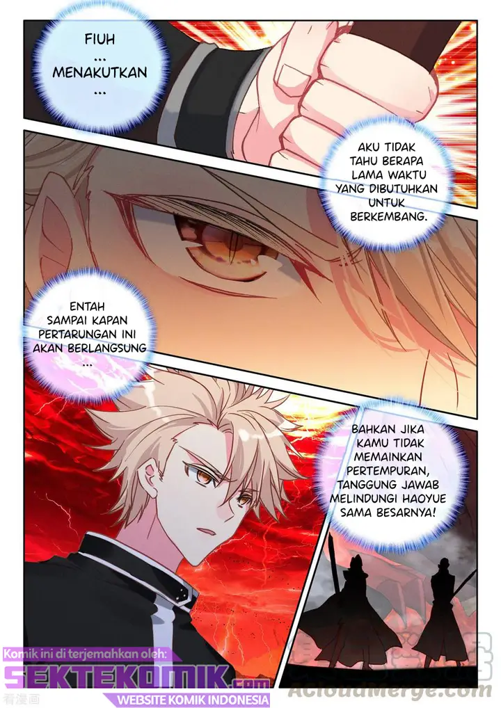 image-komik-shen-yin-wang-zuo-chapter-238.2-2/17