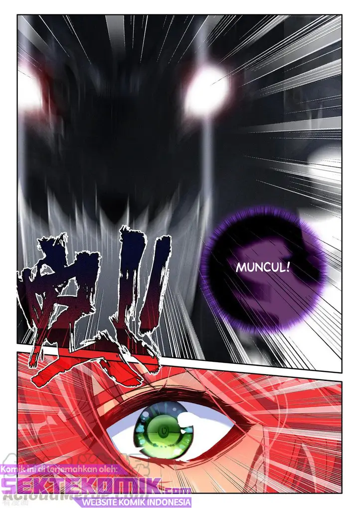 image-komik-shen-yin-wang-zuo-chapter-238.2-4/17