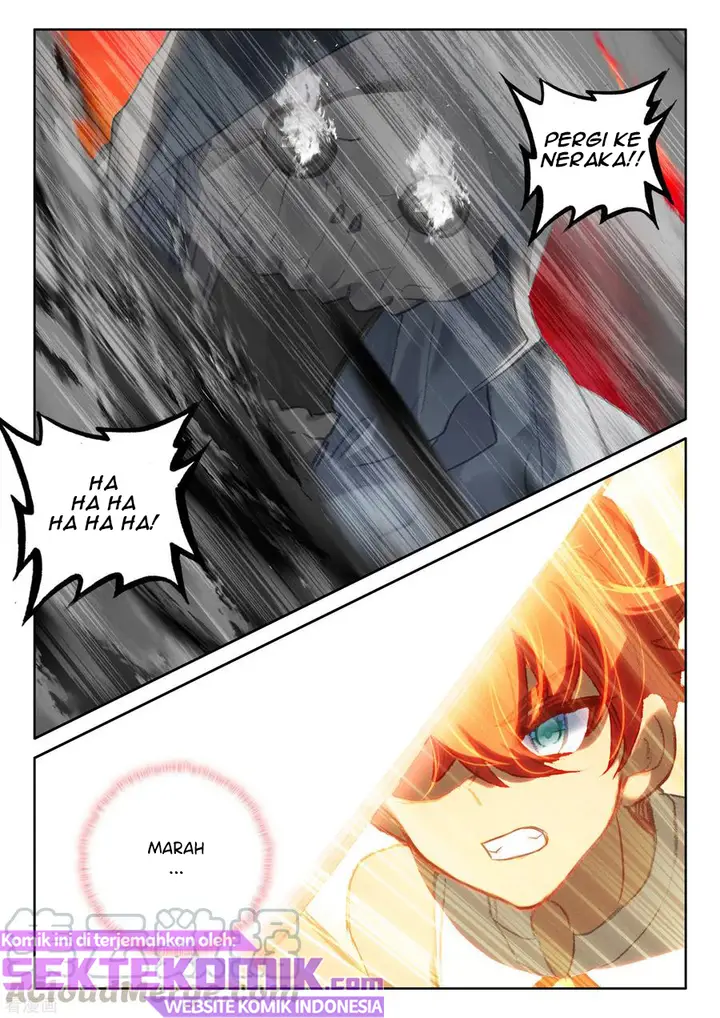 image-komik-shen-yin-wang-zuo-chapter-238.2-6/17