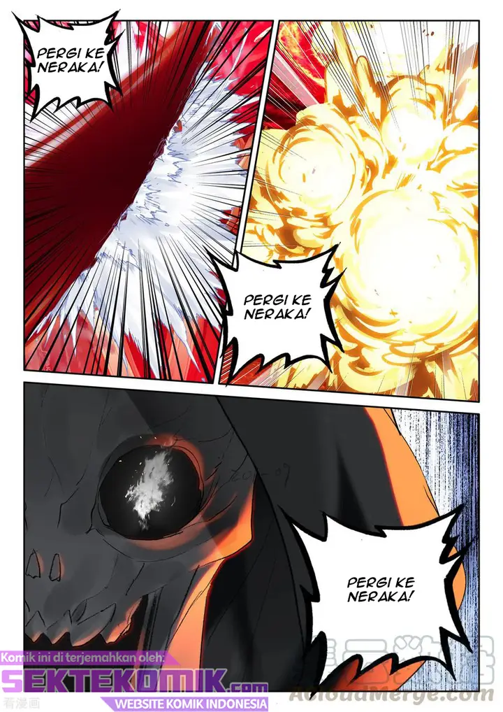 image-komik-shen-yin-wang-zuo-chapter-238.2-7/17