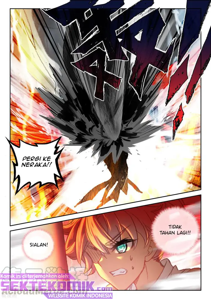 image-komik-shen-yin-wang-zuo-chapter-238.2-8/17