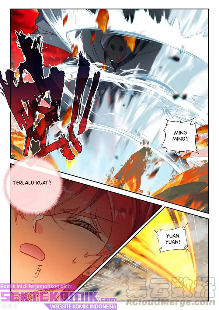 image-komik-shen-yin-wang-zuo-chapter-238.2-9/17