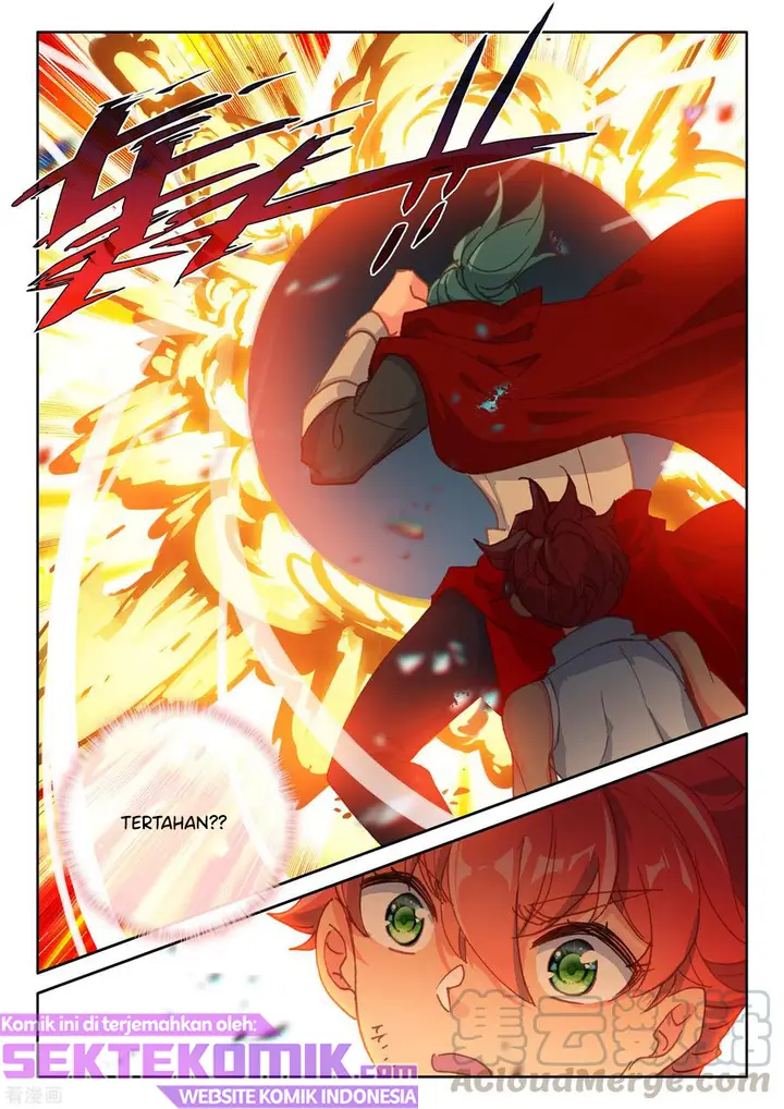 image-komik-shen-yin-wang-zuo-chapter-238.2-10/17