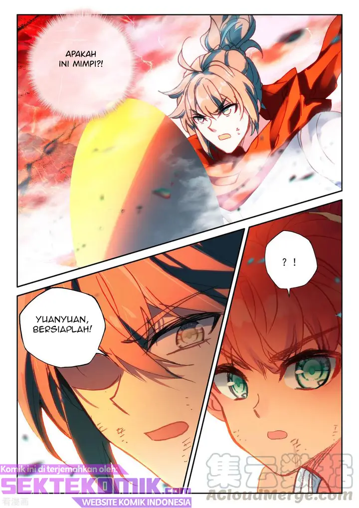 image-komik-shen-yin-wang-zuo-chapter-238.2-11/17