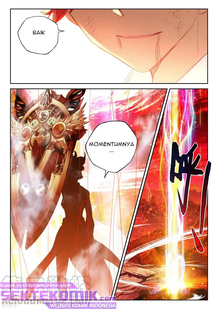 image-komik-shen-yin-wang-zuo-chapter-238.2-12/17