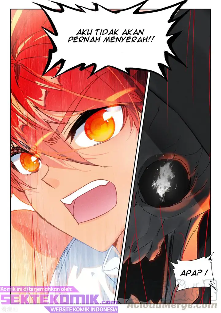 image-komik-shen-yin-wang-zuo-chapter-238.2-13/17