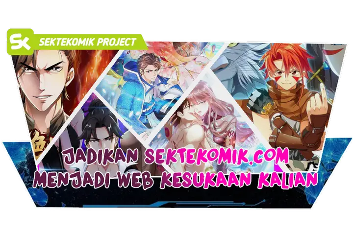 image-komik-shen-yin-wang-zuo-chapter-238.2-14/17