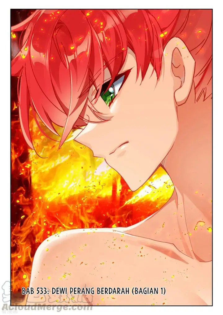 image-komik-shen-yin-wang-zuo-chapter-239.1-1/16