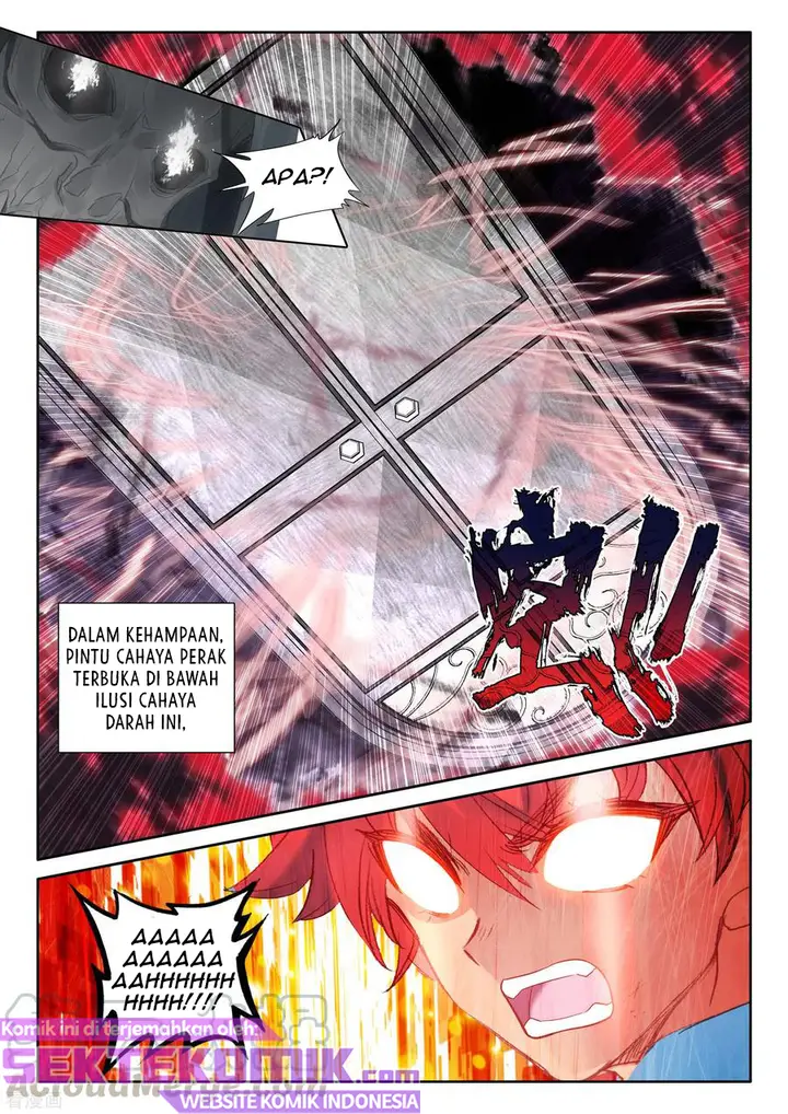 image-komik-shen-yin-wang-zuo-chapter-239.1-3/16