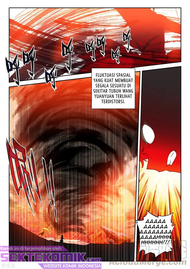image-komik-shen-yin-wang-zuo-chapter-239.1-5/16