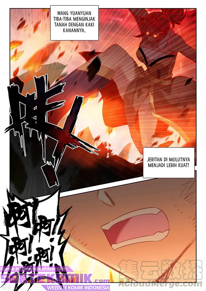image-komik-shen-yin-wang-zuo-chapter-239.1-6/16