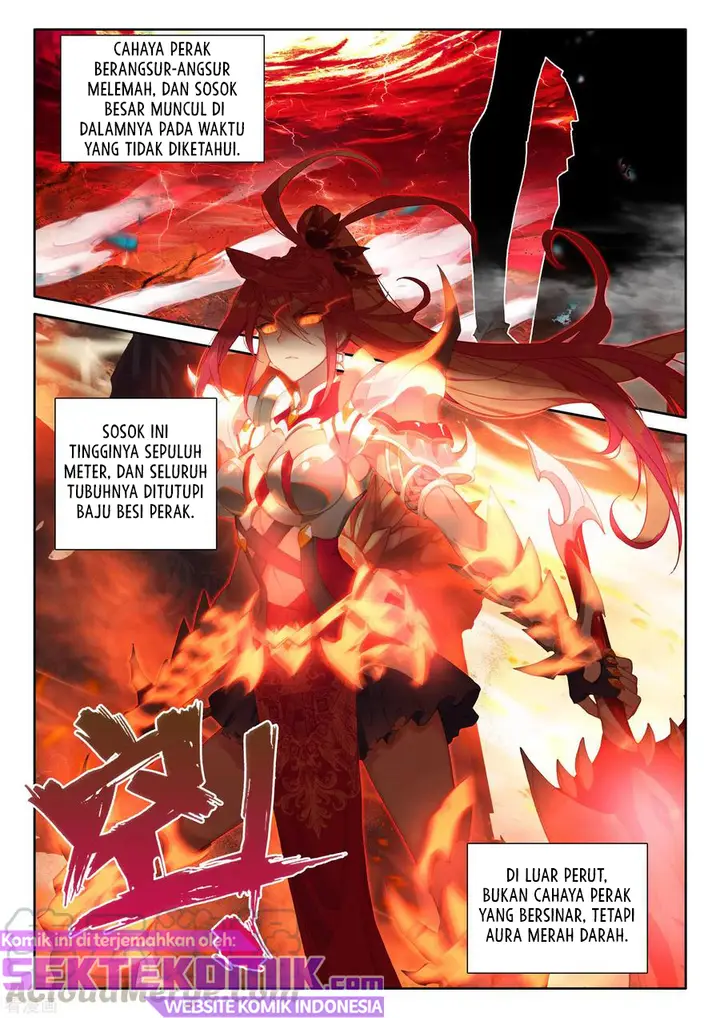 image-komik-shen-yin-wang-zuo-chapter-239.1-8/16