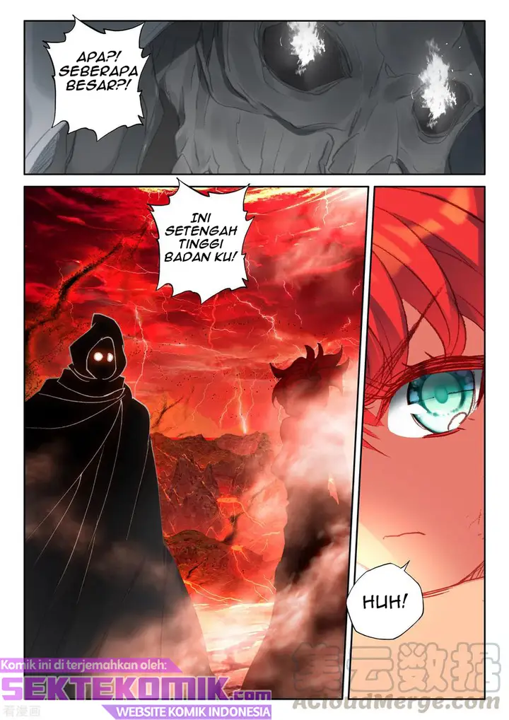 image-komik-shen-yin-wang-zuo-chapter-239.1-9/16