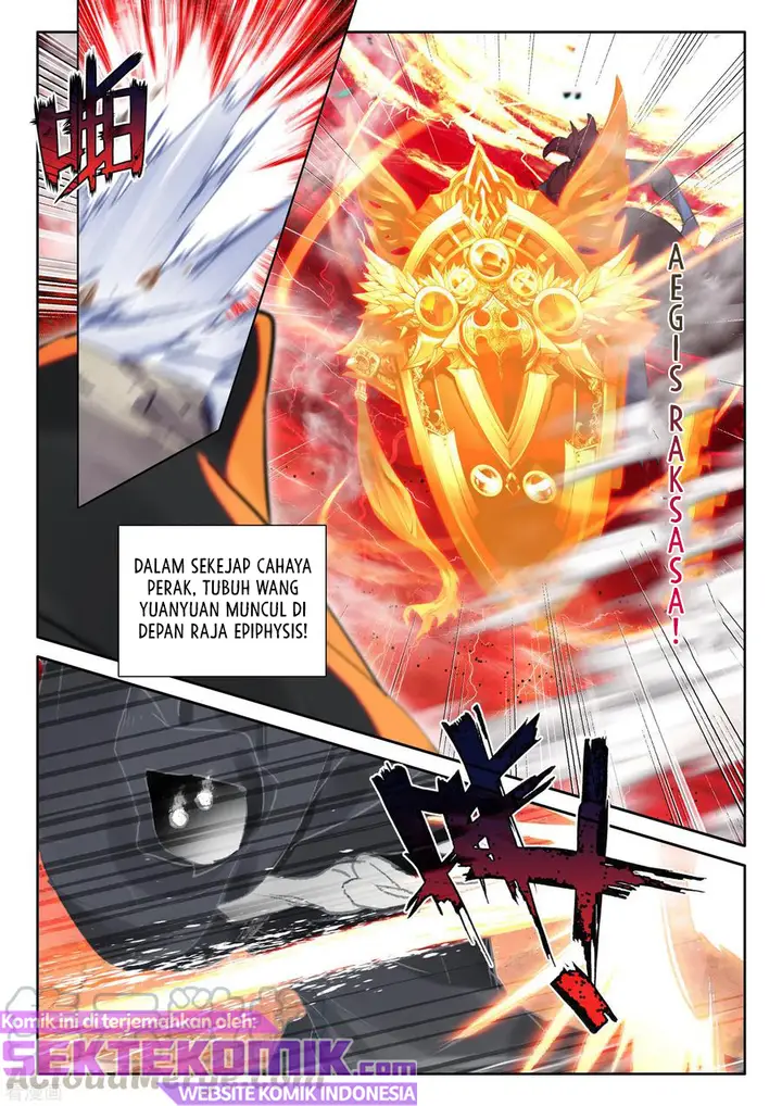 image-komik-shen-yin-wang-zuo-chapter-239.1-10/16