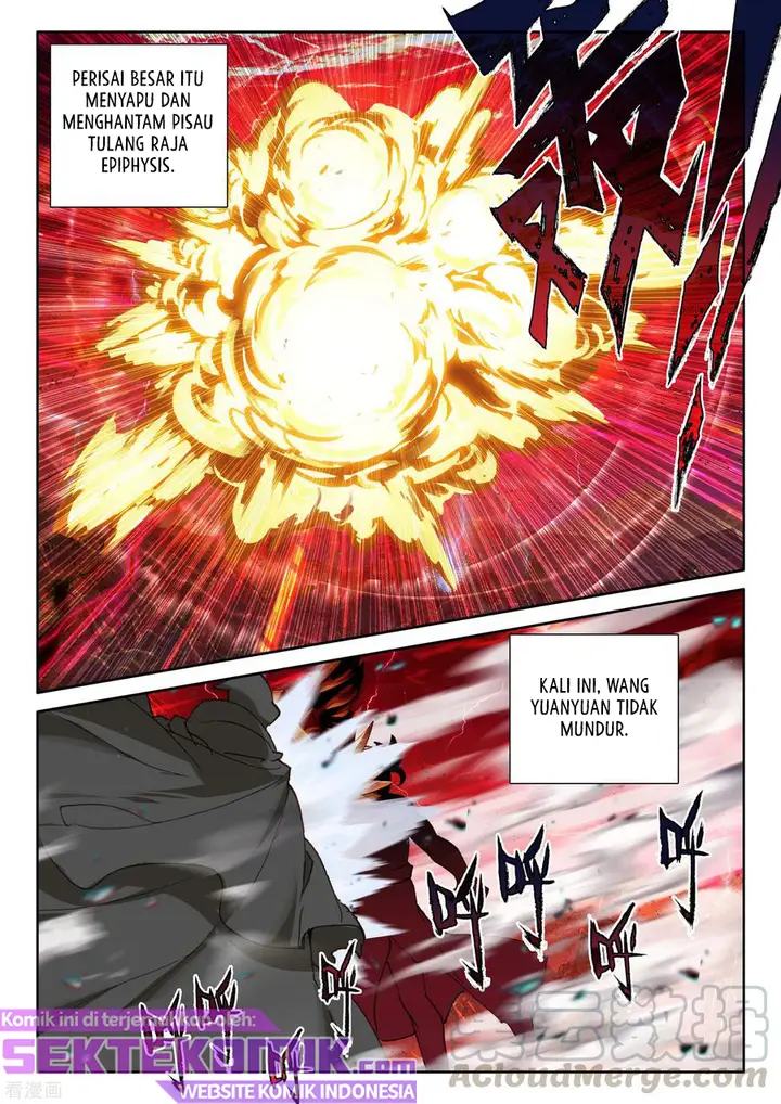 image-komik-shen-yin-wang-zuo-chapter-239.1-11/16
