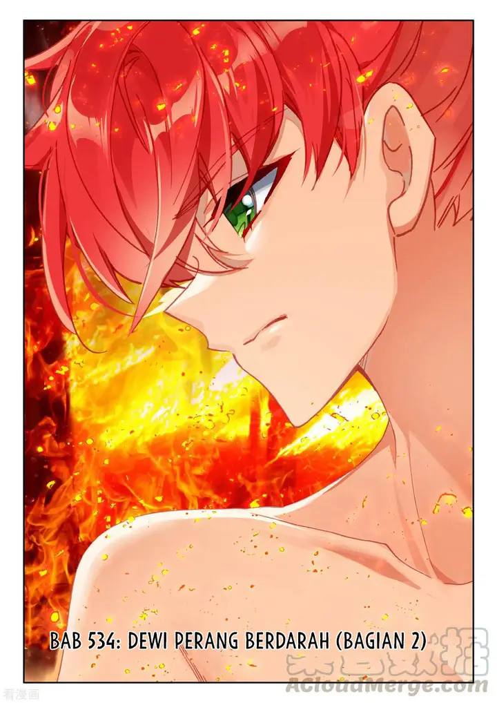 image-komik-shen-yin-wang-zuo-chapter-239.2-1/17