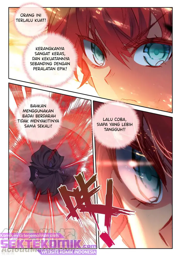 image-komik-shen-yin-wang-zuo-chapter-239.2-3/17