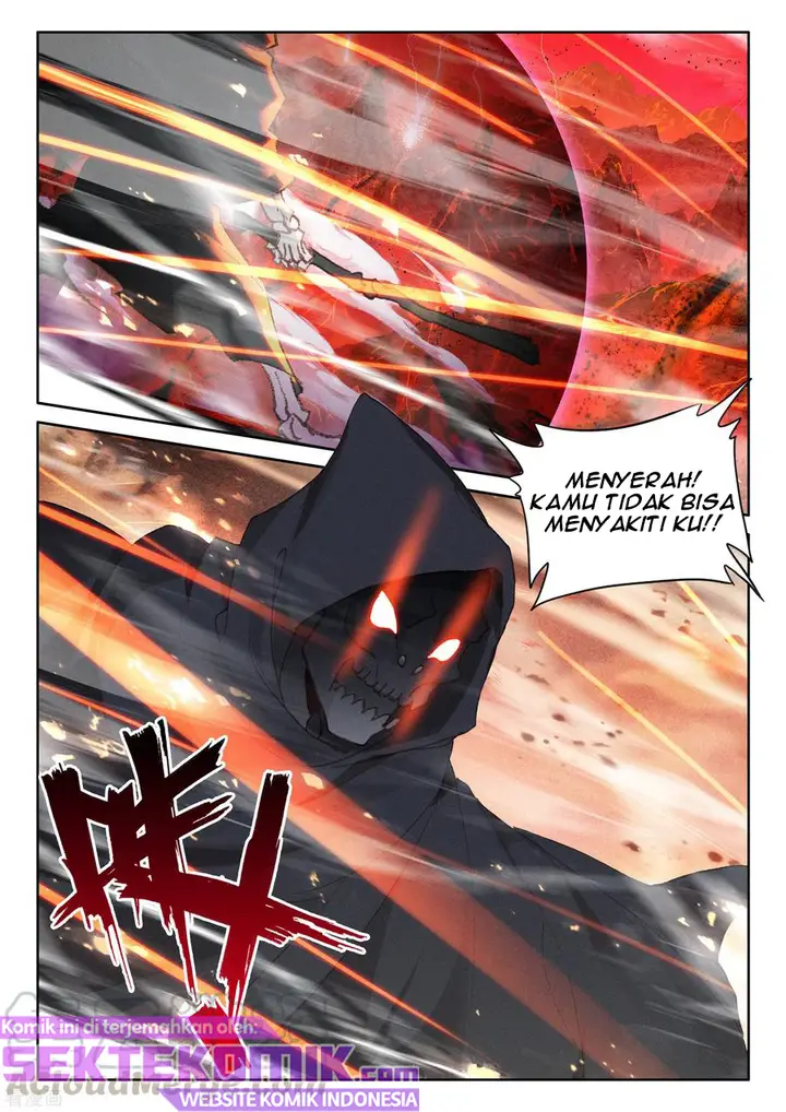 image-komik-shen-yin-wang-zuo-chapter-239.2-5/17