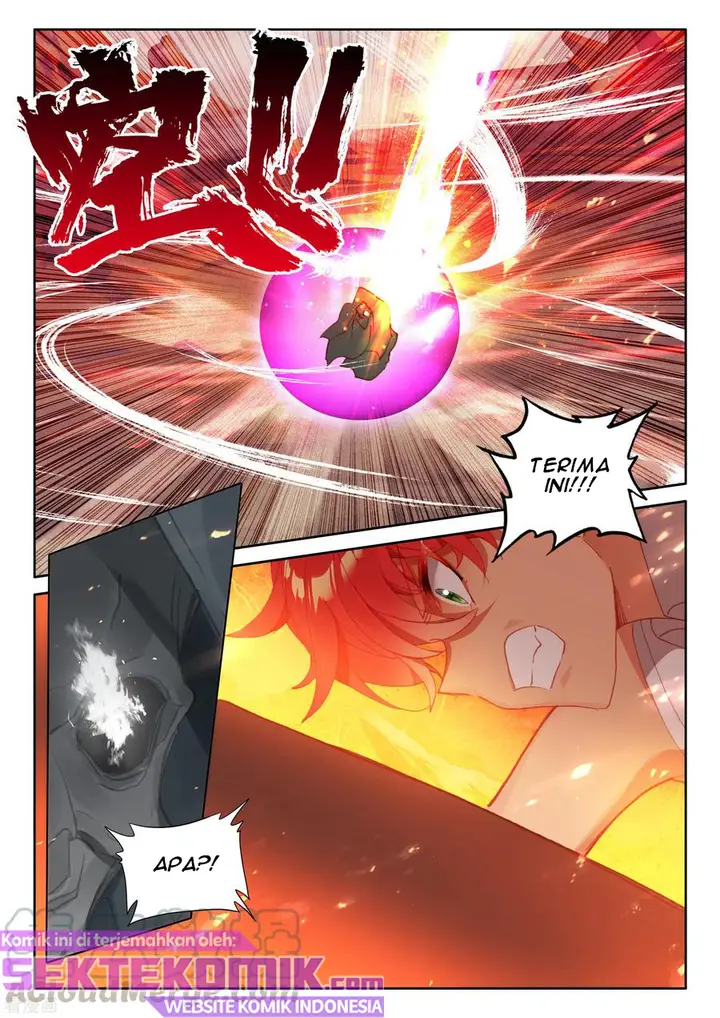 image-komik-shen-yin-wang-zuo-chapter-239.2-6/17