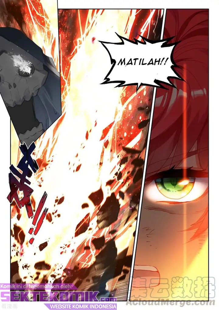 image-komik-shen-yin-wang-zuo-chapter-239.2-8/17